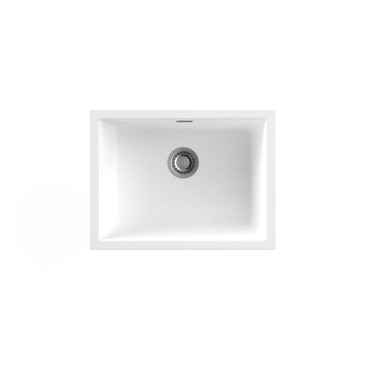 FREG NODOR NORGRANITE 55.40 1B WH 4087