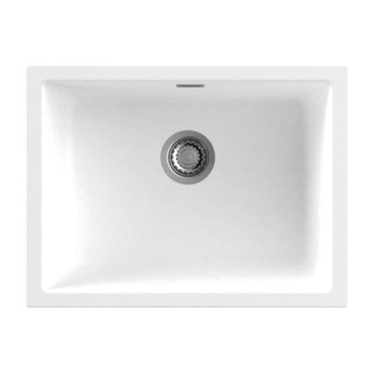 FREG NODOR NORGRANITE 55.40 1B WH 4087