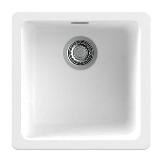 FREG NODOR NORGRANITE 40.40 1B BG 4089