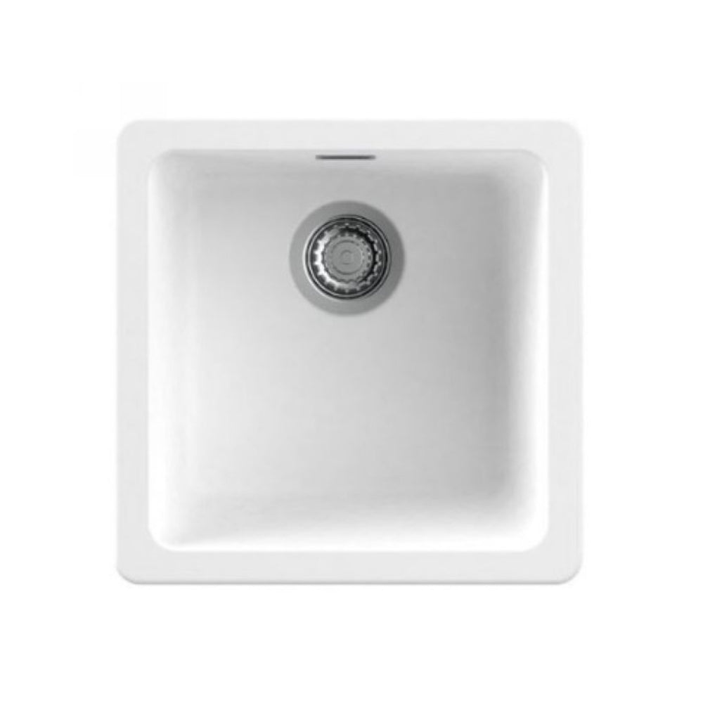 FREG NODOR NORGRANITE 40.40 1B WH 4090