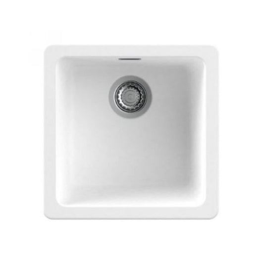 FREG NODOR NORGRANITE 40.40 1B WH 4090