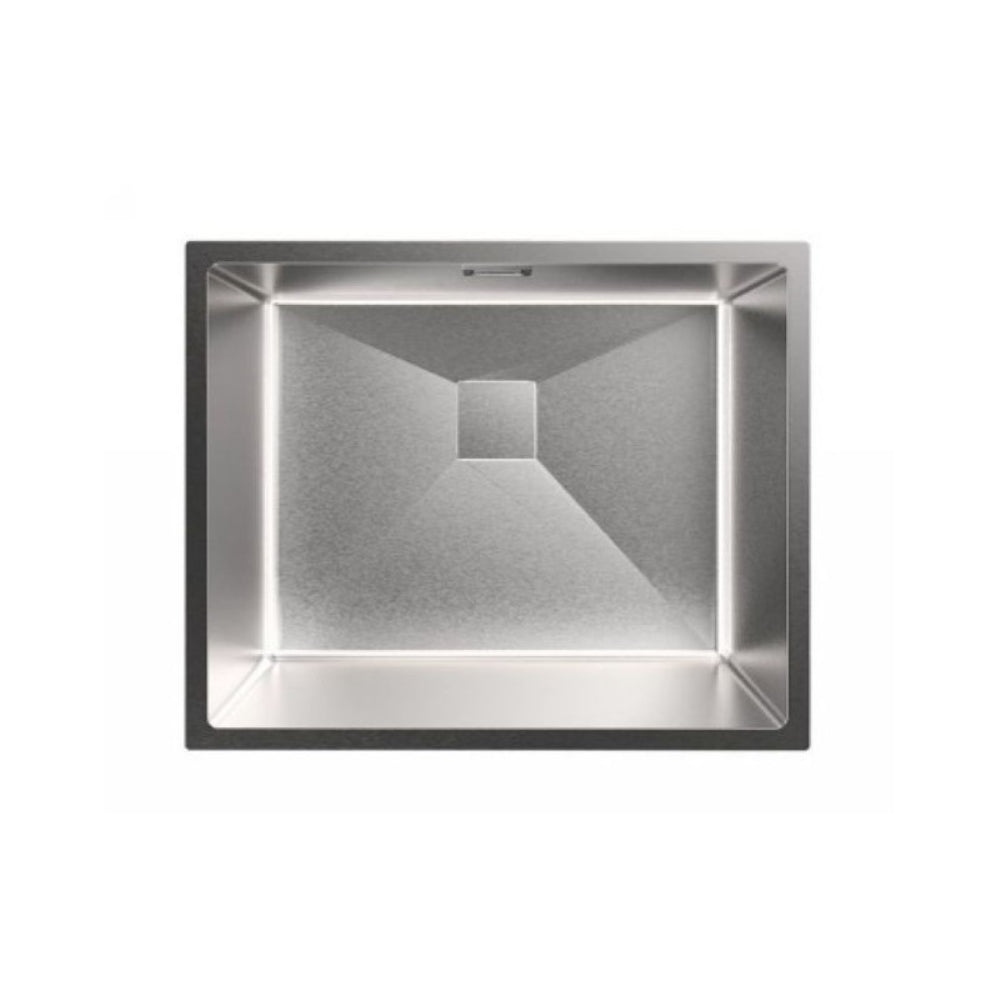 FREG NODOR NORACE 50.40 1C R10 CP 4091