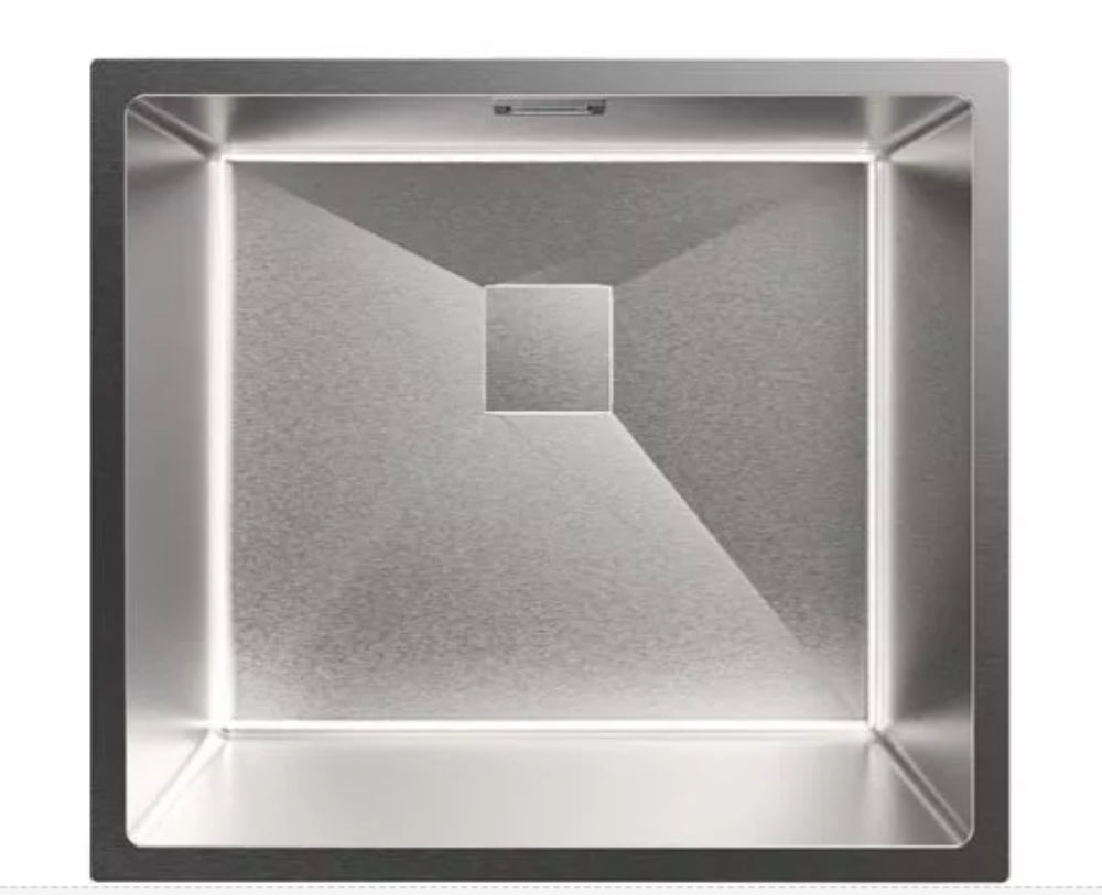 FREG NODOR NORACE 45.40 1C R10 CP 4092