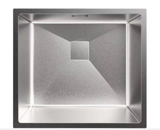 FREG NODOR NORACE 45.40 1C R10 CP 4092