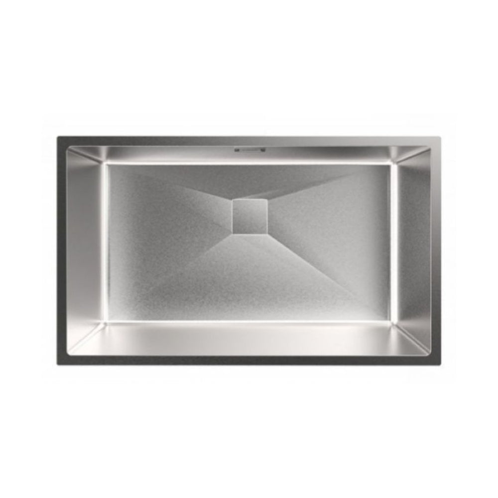 FREG NODOR NORACE 70.40 1C R10 CP 4093