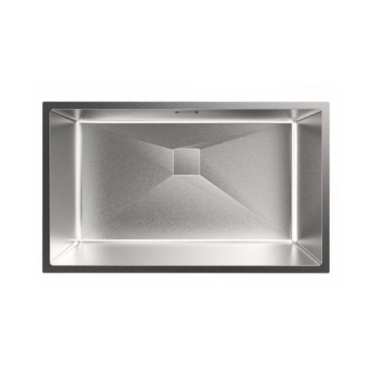 FREG NODOR NORACE 70.40 1C R10 CP 4093
