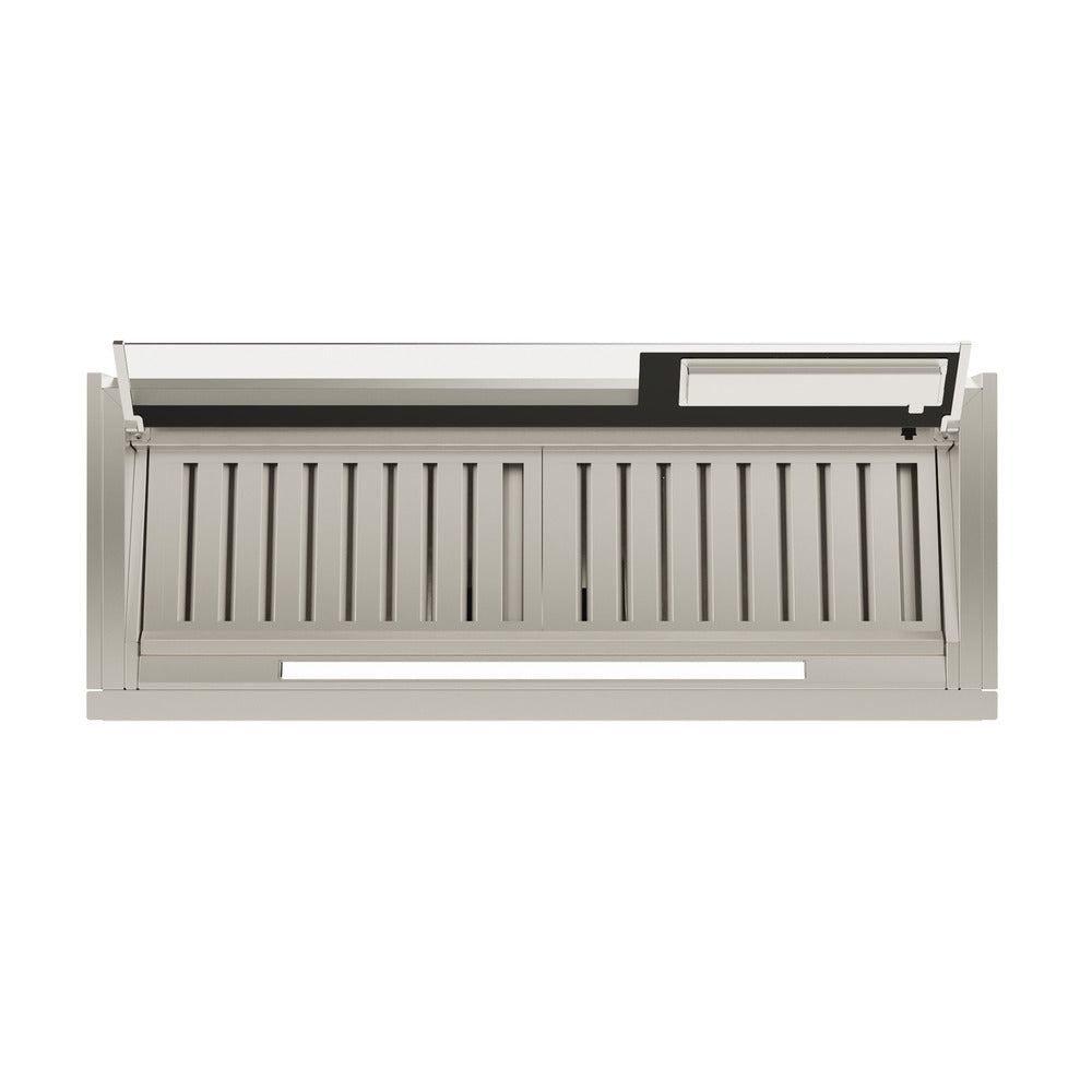CAMP NODOR BISE 900 SS (8353)