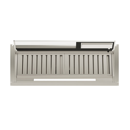 CAMP NODOR BISE 900 SS (8353)