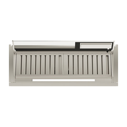 CAMP NODOR BISE 900 SS (8353)