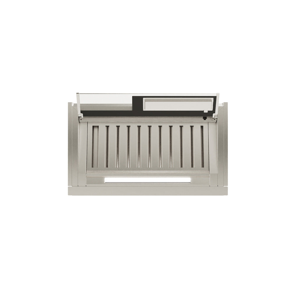CAMP NODOR BISE 600 SS (8354)