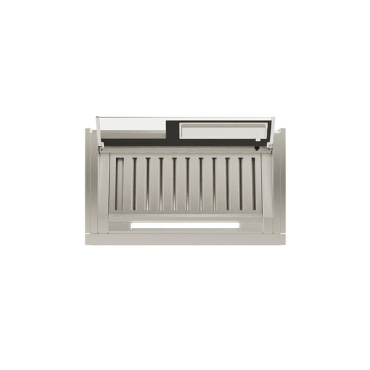 CAMP NODOR BISE 600 SS (8354)