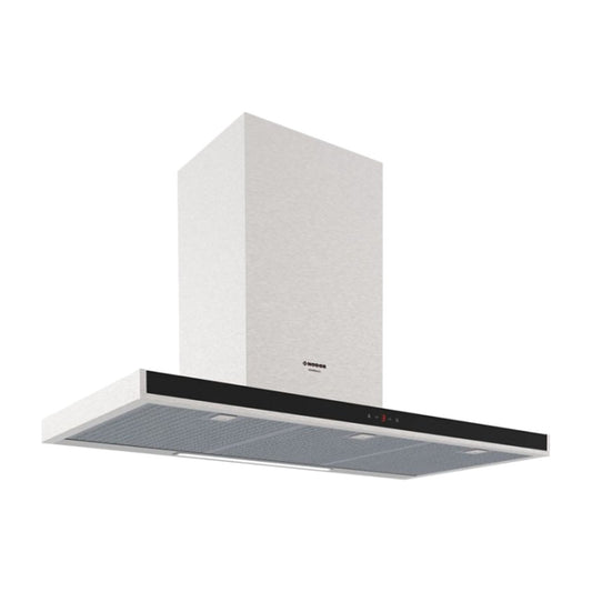 CAMP NODOR SLIM 70 BK (8520)