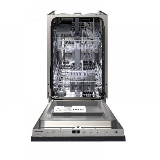 LAVAV. NODOR DW4611 I SL D 9CUB 8710