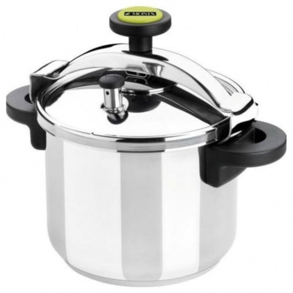 OLLA MONIX CLASSICA 6L A PRESION