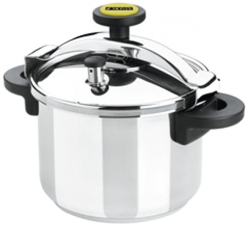 OLLA MONIX CLASSICA 8L A PRESION