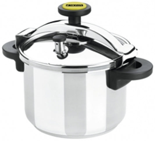 OLLA MONIX CLASSICA 8L A PRESION