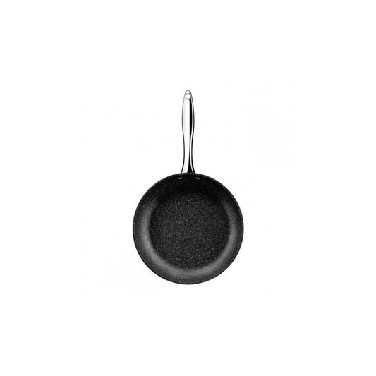 SARTEN MONIX M741222 22 MINERAL 22CM