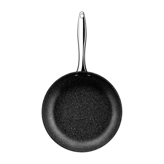 SARTEN MONIX M741222 22 MINERAL 22CM