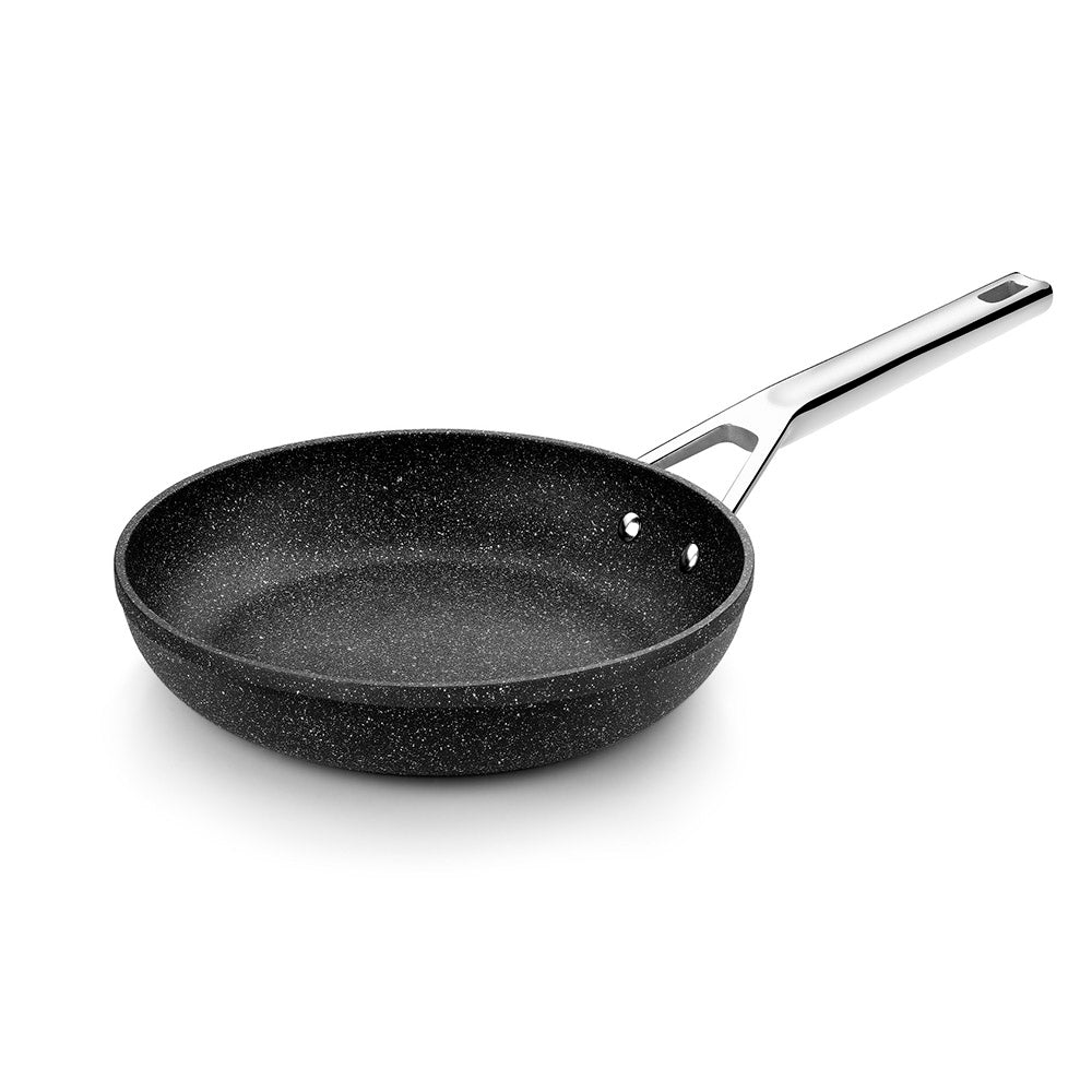 SARTEN MONIX M741224 24 MINERAL 24CM