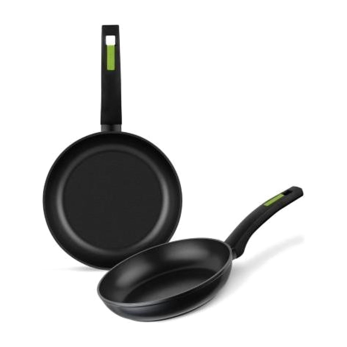 SARTEN MONIX M481220 GREEN 20CM