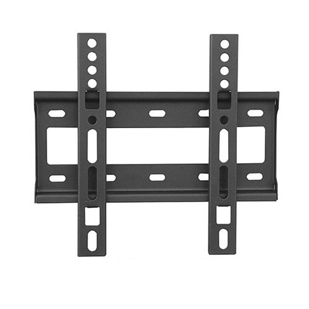SOPORTE ELBE SP-2460-F FIJO 24-60"