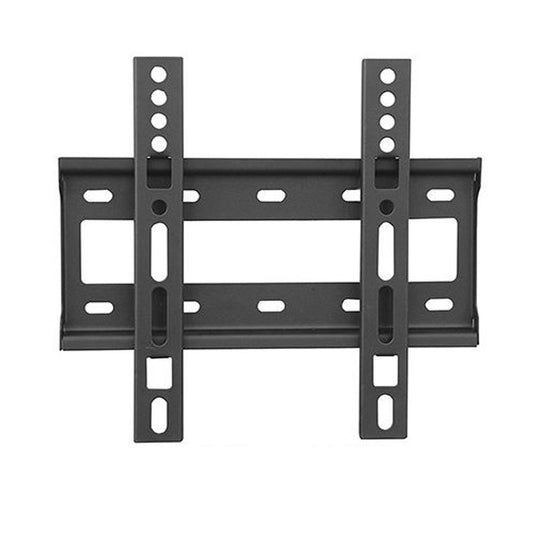 SOPORTE ELBE SP-2460-F FIJO 24-60"