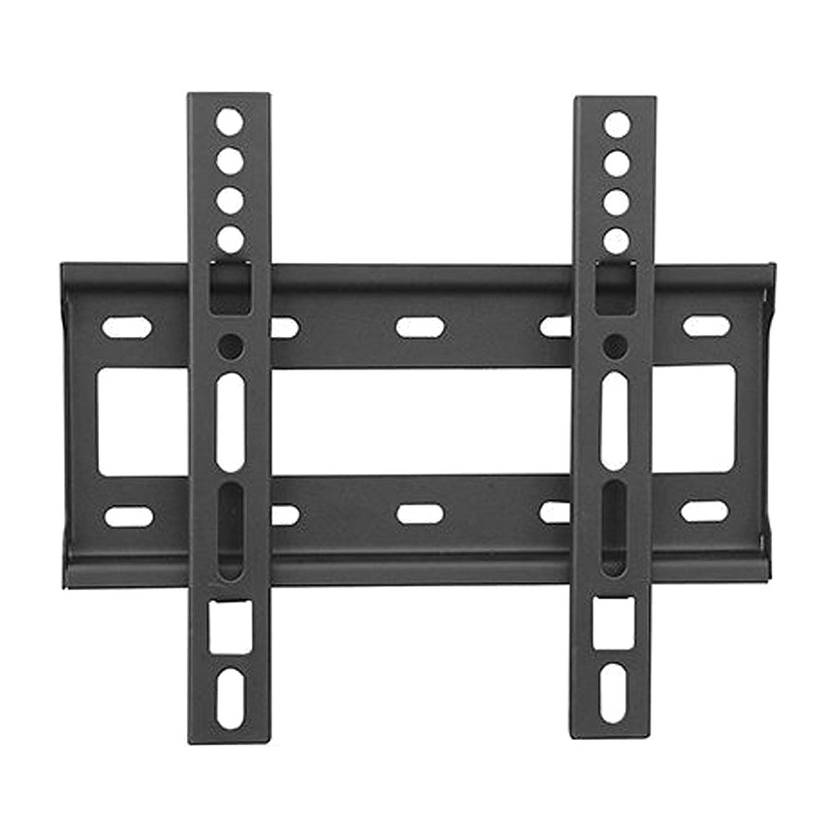 SOPORTE ELBE SP-2460-F FIJO 24-60"