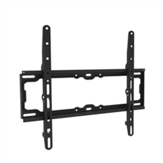 SOPORTE ELBE SP-3065-F 32-65" FIJO