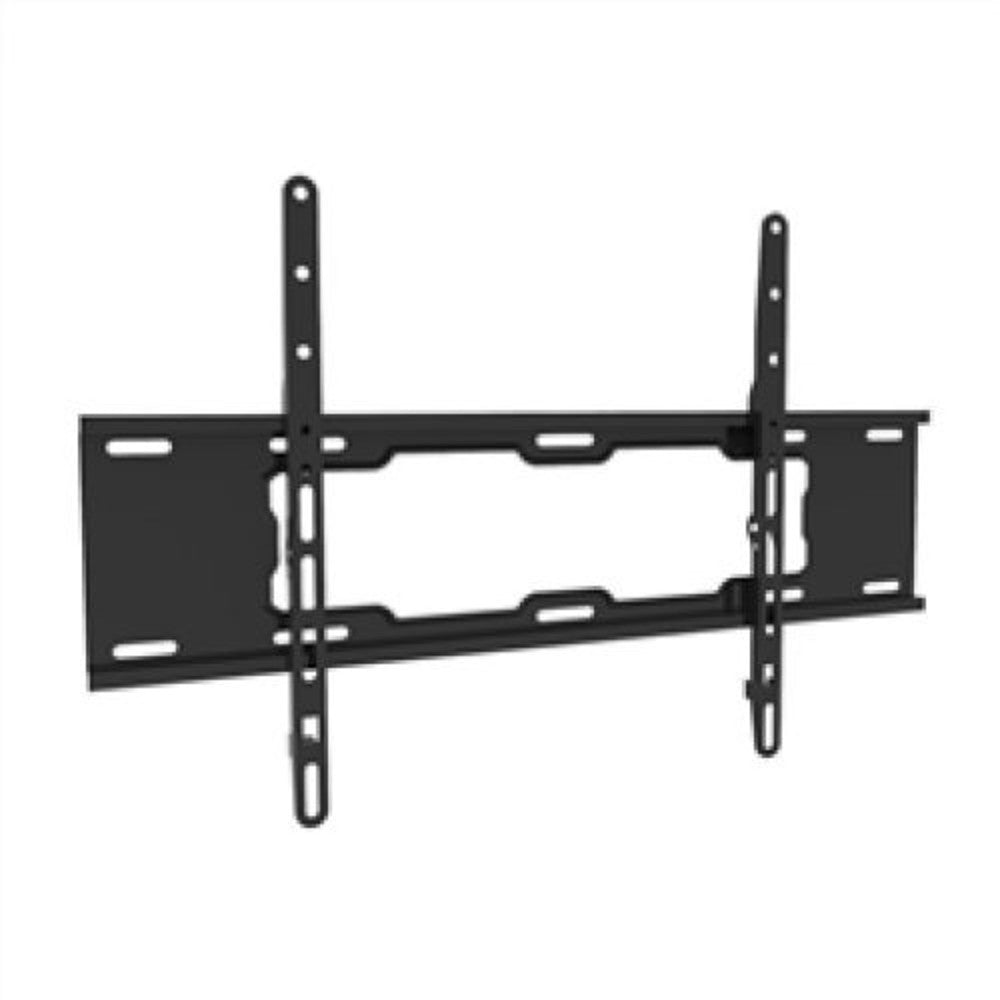 SOPORTE ELBE SP-3770-F 37-70" FIJO