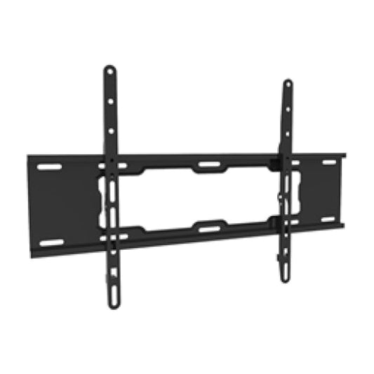 SOPORTE ELBE SP-3770-F 37-70" FIJO