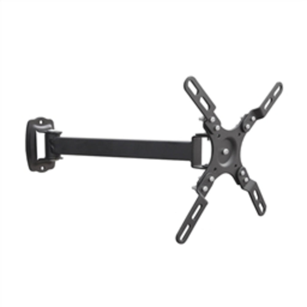 SOPORTE ELBE SP-1342-A 13-42" ARTICULADO