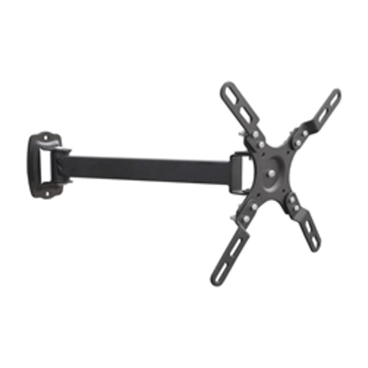 SOPORTE ELBE SP-1342-A 13-42" ARTICULADO