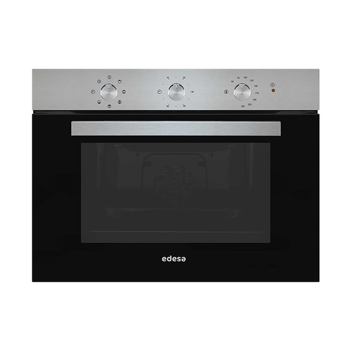 HORNO EDESA EOE4520X A COMPACTO