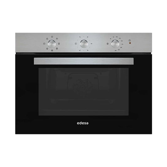 HORNO EDESA EOE4520X A COMPACTO