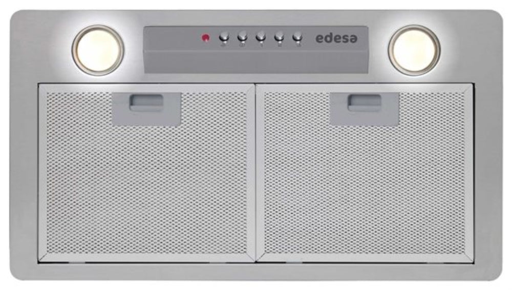 GRUPO FILT. EDESA ECG5811X 60CM