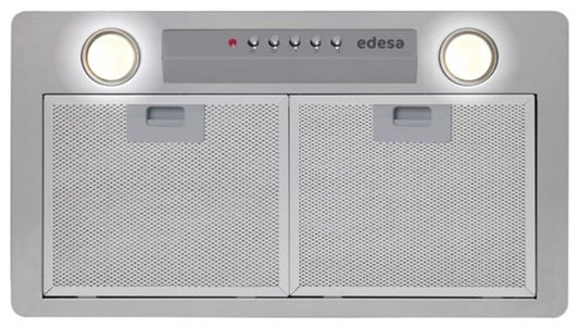 GRUPO FILT. EDESA ECG5811X 60CM