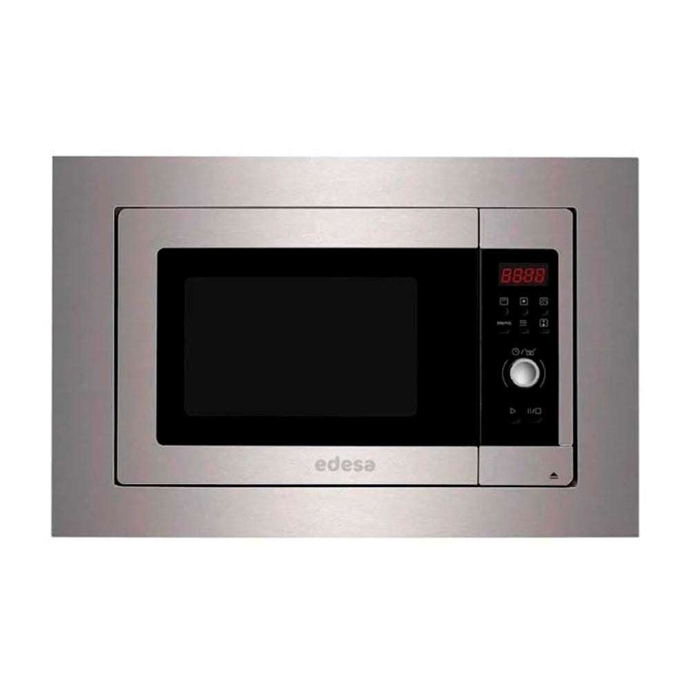 HOR.M EDESA 23L EMW-2320-IG X C/GRILL --