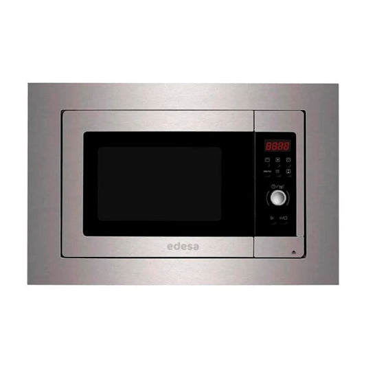 HOR.M EDESA 23L EMW-2320-IG X C/GRILL --