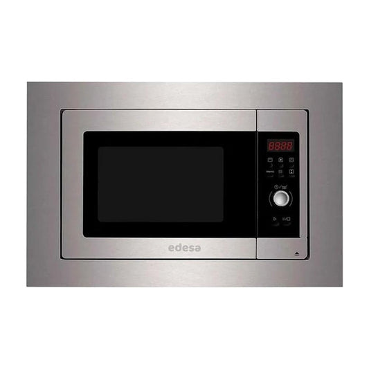 HOR.M EDESA 23L EMW-2320-IG X C/GRILL --