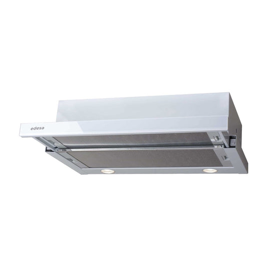 CAMP EDESA ECT-6411 WH 60CM BLANCA
