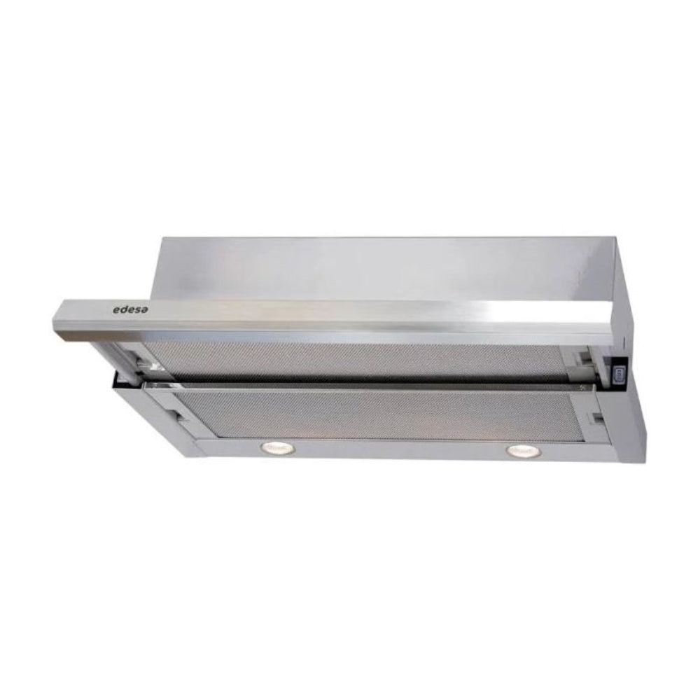 CAMP EDESA ECT-6411 X 60CM INOX