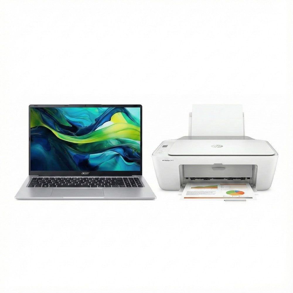 ORD ACER ASPIRE LITE CELERON N4500 8+128
