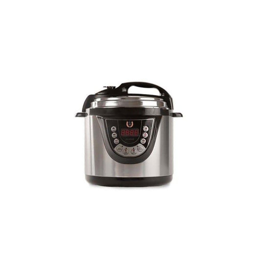 OLLA CECOTEC MODELO D PROGRAMABLE
