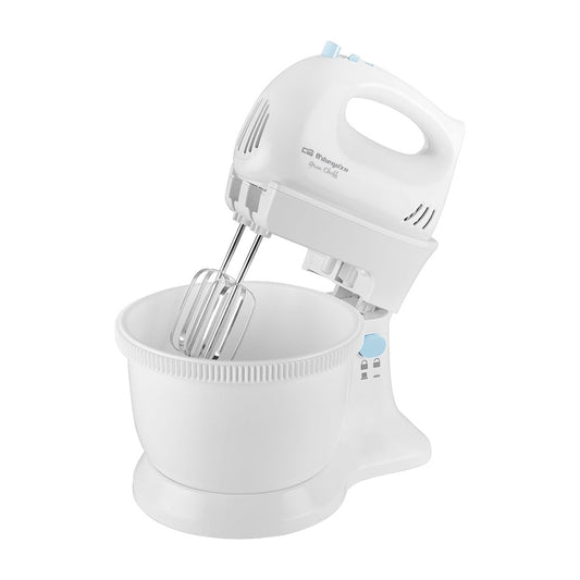 BATIDORA ORBEGOZO BA4400 300W
