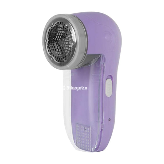 QUITAPELUSAS ORBEGOZO QP6500