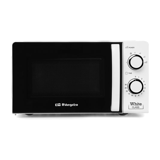 HOR.M ORBEGOZO 20L MI2115 S/GRILL 700W