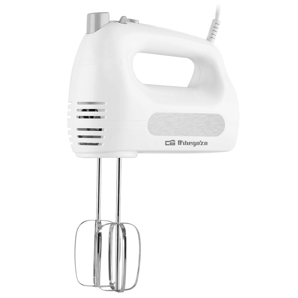 BATIDORA ORBEGOZO BA3250 300W