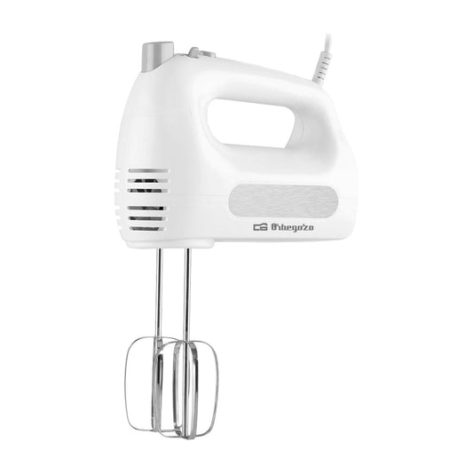 BATIDORA ORBEGOZO BA3250 300W