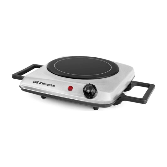 HORNILLO ORBEGOZO PCE 4050 1VITRO 1200