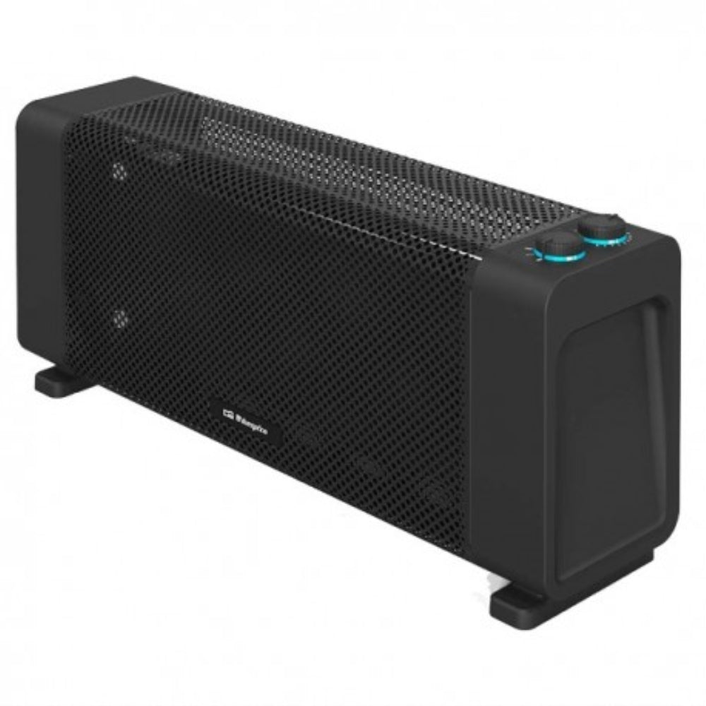 RADIADOR ORBEGOZO RMB1500 1500W COMPAC=